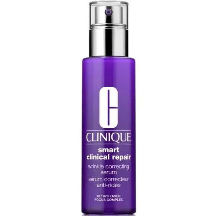 Clinique Smart Clinical Repair™ Wrinkle Correcting Serum 75 ml Clinique Smart Clinical Repair™ Wrinkle Correcting Serum 75 ml