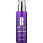 Clinique Smart Clinical Repair™ Wrinkle Correcting Serum 75 ml