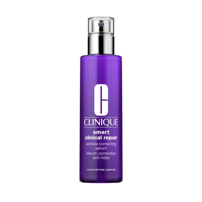 Clinique Smart Clinical Repair™ Wrinkle Correcting Serum 75 ml Clinique Smart Clinical Repair™ Wrinkle Correcting Serum 75 ml