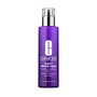 Clinique Smart Clinical Repair™ Wrinkle Correcting Serum 75 ml