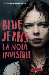LABUTXACA, La noia invisible