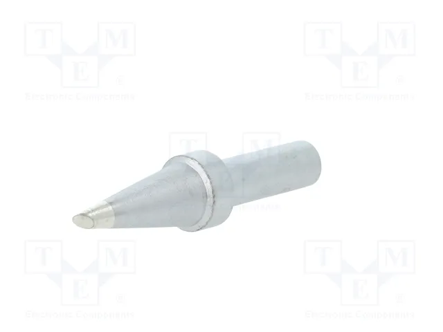 QUICK Pico cono truncado 2mm