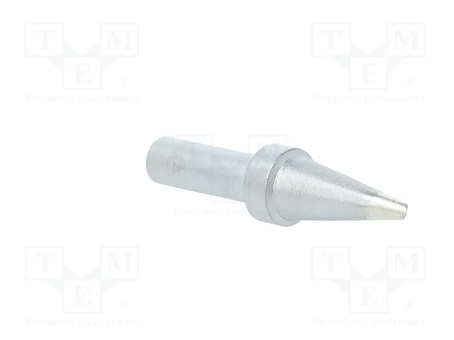 QUICK Pico cono truncado 2mm