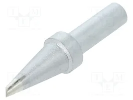 QUICK Pico cono truncado 2mm