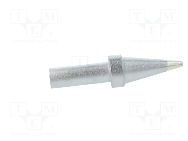 QUICK Pico cono truncado 2mm