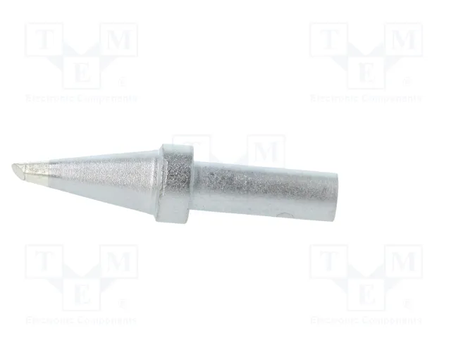 QUICK Pico cono truncado 2mm