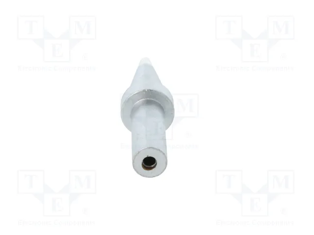 QUICK Pico cono truncado 2mm