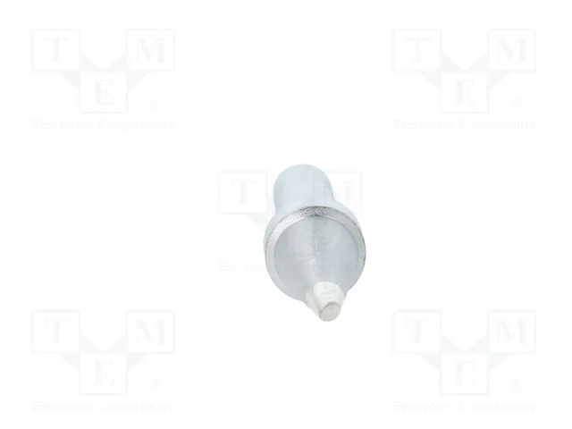 QUICK Pico cono truncado 2mm