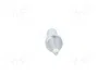 QUICK Pico cono truncado 2mm