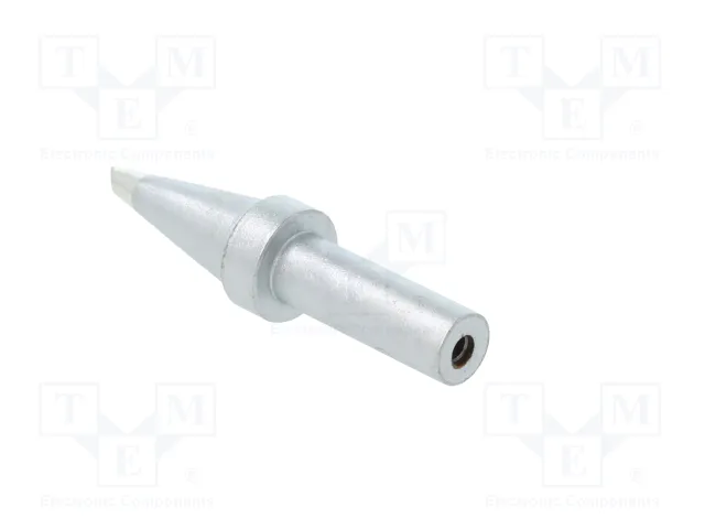QUICK Pico cono truncado 2mm
