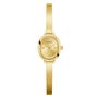 Reloj Mujer Guess PENELOPE Dorado