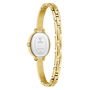 Reloj Mujer Guess PENELOPE Dorado