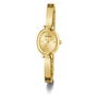 Reloj Mujer Guess PENELOPE Dorado
