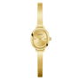 Reloj Mujer Guess PENELOPE Dorado