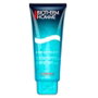 Biotherm Homme Aquafitness Gel de Ducha Revitalizante 200 ml