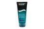 Biotherm Homme Aquafitness Gel de Ducha Revitalizante 200 ml