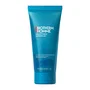 Biotherm Homme Aquafitness Gel de Ducha 200 ml