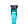 Biotherm Homme Aquafitness Gel de Ducha Revitalizante 200 ml