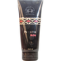 La Martina Pampamia Noble Gel de Ducha para Hombre 200 mL