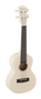 Ukelele Concierto Daytona Blanco Uk241Wh