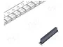 HARTING har-flex® Power conector de 12 pines SMT vertical
