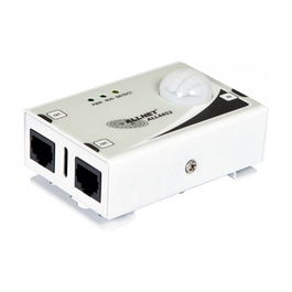 ALLNET Sensor de Movimiento MSR ALL4452 PIR con Caja