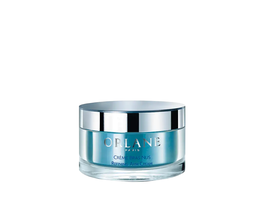 Orlane, Refinación, Crema corporal, For Arms, Día, 200 ml