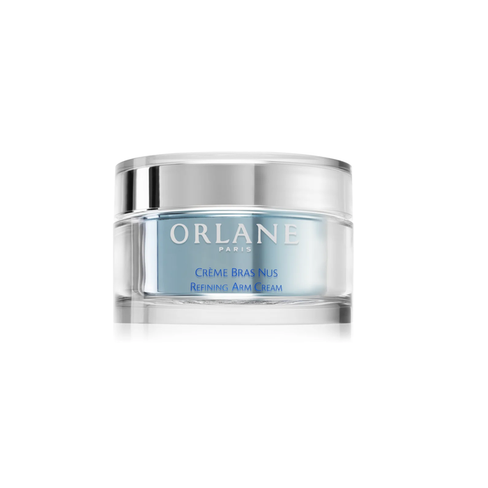 Orlane Crème Bras Nus Crema Refinadora para Brazos 200 ml
