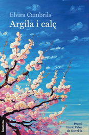 Argila i calç, Elvira Cambrils - BROMERA EDICIONS