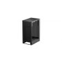 Deepcool Caja PC CH170 Plus Negra