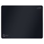 Speedlink ATECS Soft Gaming Mousepad, Tamaño M, Negro