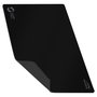 Speedlink ATECS Soft Gaming Mousepad, Tamaño M, Negro