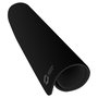 Speedlink ATECS Soft Gaming Mousepad, Tamaño M, Negro