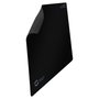 Speedlink ATECS Soft Gaming Mousepad, Tamaño M, Negro