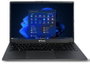 NTT Book B15 Portátil 15.6" FHD i5-1334U 32GB RAM 1TB SSD Windows 11 Pro