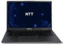 NTT Book B15 Portátil 15.6" FHD i5-1334U 32GB RAM 1TB SSD Windows 11 Pro