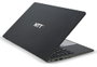 NTT Book B15 Portátil 15.6" FHD i5-1334U 32GB RAM 1TB SSD Windows 11 Pro