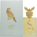 Lattafa Perfumes Shaheen Gold Eau de Parfum 100ml Spray Lattafa Perfumes Shaheen Gold Eau de Parfum 100ml Spray