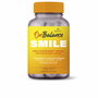 AQUILEA ONBALANCE SMILE 60 Gomitas Cítrico