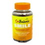 AQUILEA ONBALANCE SMILE 60 Gomitas Cítrico