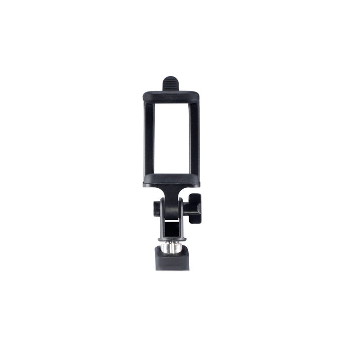 Hama Selfie Fun 70 Bluetooth Hama Selfie Fun 70 Bluetooth