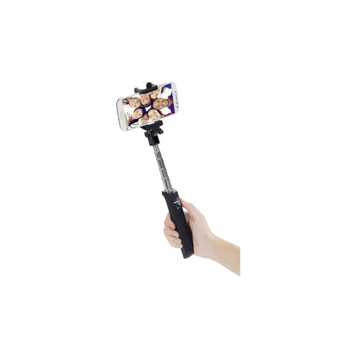 Hama Selfie Fun 70 Bluetooth Hama Selfie Fun 70 Bluetooth