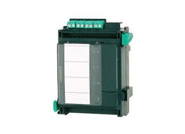 Bosch LSN improved Module 300mA