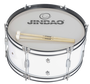 Bombo de Charanga Jinbao 20 X 50 Cms