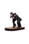 Sd Toys Europe S.L. Jake y Elwood Cantando Set 2 Figuras con Luz 18 cm The Blues Brothers