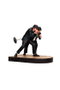 Sd Toys Europe S.L. Jake y Elwood Cantando Set 2 Figuras con Luz 18 cm The Blues Brothers