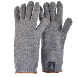 TOMAS BODERO T-9 Guante Anticalórico de Fibra Hasta 350ºC