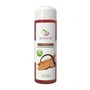 ARMONIA Ronquina Tónico Capilar 200ml