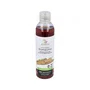 ARMONIA Ronquina Tónico Capilar 200ml