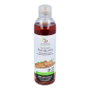 Armonia Ronquina Tónico Capilar 200 ml